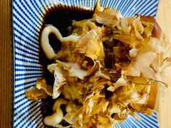 巨蛋烧-暖食光·台式家庭餐厅·生日主题店(万达店)