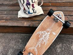 -TAC滑板滑雪俱乐部(朗园park店)