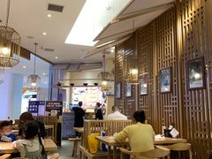 -陳八两面家(滨江天街店)