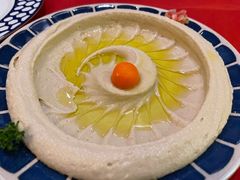 -一千一夜(工体店)