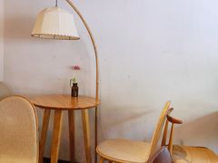 -竹子咖啡bamboo coffee