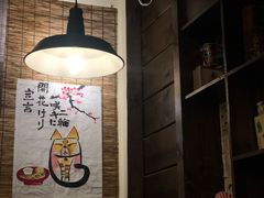 -金龙咖喱
