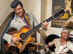 -风雨书店(下城店)