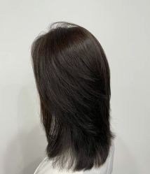 -88潮牌美发沙龙