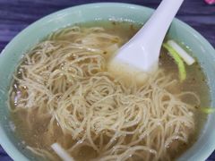 -兴兴旺·冬瓜盅·啫啫煲(西华路店)