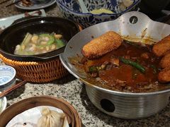 -南京大牌档(壹方天地店)
