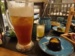 -湊湊火锅·茶憩(锦艺城店)