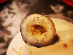 -玫瑰甜品(文明路店)
