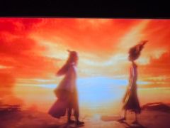 -UME影城(中国巨幕高新店)