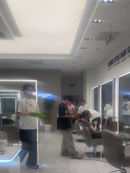 -崇尚GAVIN STYLE臻选