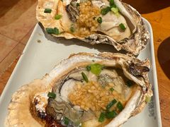 -木屋烧烤(西南角店)