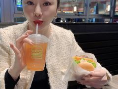 -Don Quijote(京都Avanti店)