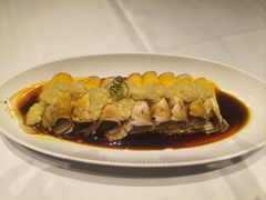-天成·川菜家宴(海港城店)