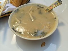 -油旋张(大观园店)