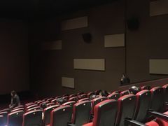 -曹杨影城(曹杨店)