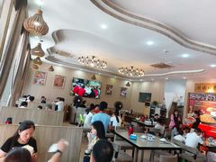 -巽寮印象美食部落餐厅·海鲜·地方特色菜(惠州体验店)