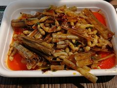 -盒马鲜生(宝地店)