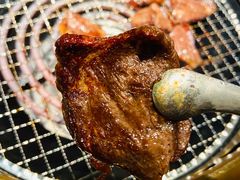 -黑牛黑猪烤肉专门店(万象城店)