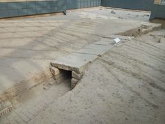 -西安大唐西市博物馆