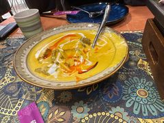 -荷花泰菜(东方新天地店)