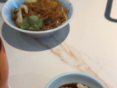 -采椰郎椰子鸡·脆皮鸡火锅(融创茂店)