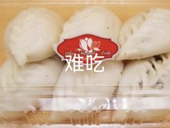 -白玉兰食品(中山公园龙之梦店)