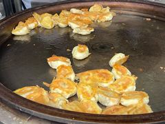 -方中山胡辣汤(顺河路店)