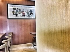 -笃笃笃糖粥(十全街店)