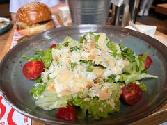 -悠航SLOWBOAT(三里屯店)