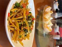 -大笮风(体育馆总店)