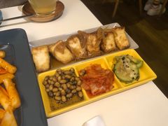 -韩国한국厨房