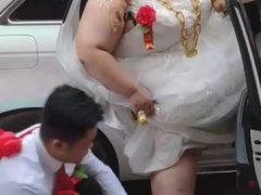 -第二外国语学院-韩国餐厅(朝阳路店)