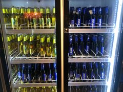 -蚝英雄鲜蚝自助专门店(长楹天街直营店)
