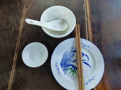 -吾介小籠館