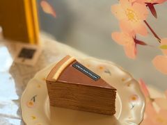 -小半有礼(天河南店)