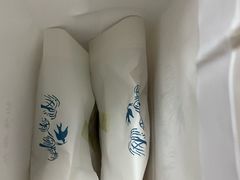 -仙峰天然面包(迎宾路店)