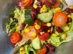 -美森西餐厅(曙光大道店)