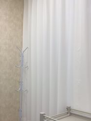 -西安壹加壹医疗美容·西北抗衰旗舰店