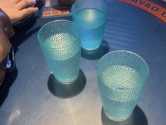 -伯友茶记(中华广场店)