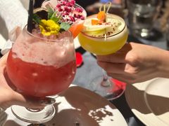 -wann lounge 低温慢煮牛排·清吧