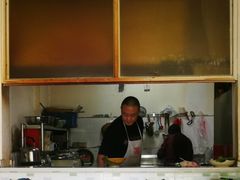 -高记什邡肖麻辣(成都店)