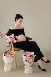 -时光礼孕婴儿童摄影(新北店)