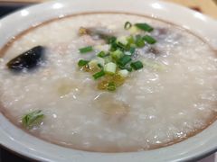 -永和大王(广渠店)