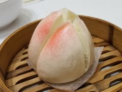 -稻香酒家·35年老字号(侨光店)