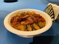 -京参園海鲜餐厅