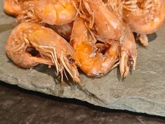 -花迹(富春江东街店)