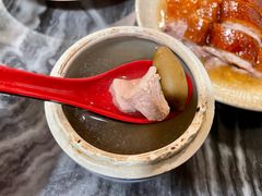 -紫金食坊(江南西路店)