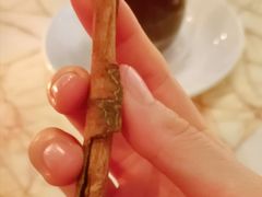 -城市露台景观餐厅(淮海路店)