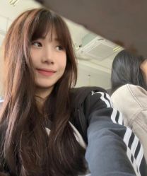 -H·Y HAIR SALON烫发·染发·造型