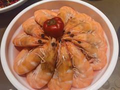 -海燕酒店(惠济路店)